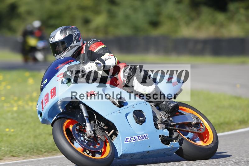 /55 20.09.2025 Speer Racing ADR/Gruppe gruen/198